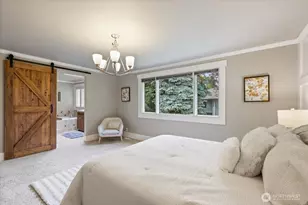 13924 67th Ave SE, Snohomish, WA 98296 - Photo 20