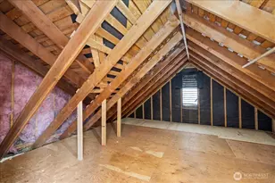 13924 67th Ave SE, Snohomish, WA 98296 - Photo 26