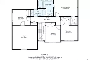 13924 67th Ave SE, Snohomish, WA 98296 - Photo 36