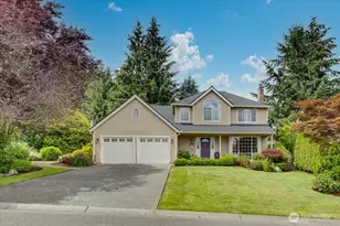 13924 67th Ave SE, Snohomish, WA 98296 - Photo 2