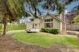 13924 67th Ave SE, Snohomish, WA 98296 - Photo 18