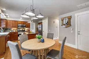 13924 67th Ave SE, Snohomish, WA 98296 - Photo 12