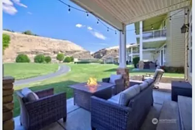 23041 NW Sunserra Loop #C-03, Quincy, WA 98848 - Photo 12