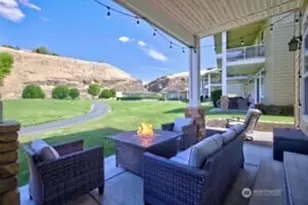23041 NW Sunserra Loop, Quincy, WA 98848 - Photo 12