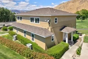 23041 NW Sunserra Loop, Quincy, WA 98848 - Photo 4