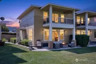 23041 NW Sunserra Loop, Quincy, WA 98848 - Photo 1