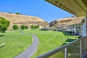 23041 NW Sunserra Loop, Quincy, WA 98848 - Photo 8