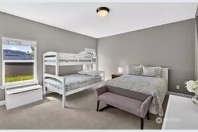 23041 NW Sunserra Loop #C-03, Quincy, WA 98848 - Photo 18