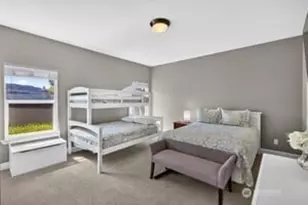 23041 NW Sunserra Loop, Quincy, WA 98848 - Photo 18