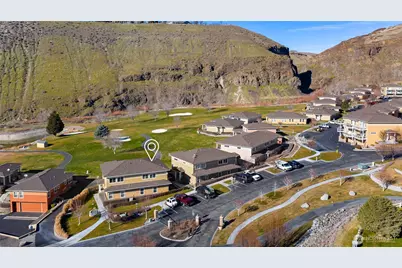 23041 NW Sunserra Loop #C-03, Quincy, WA 98848 - Photo 6