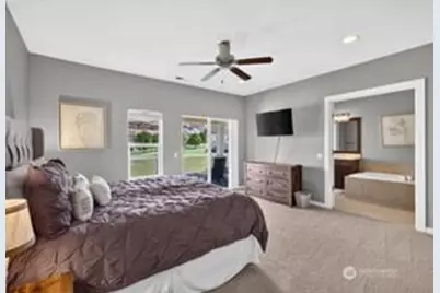 23041 NW Sunserra Loop #C-03, Quincy, WA 98848 - Photo 22