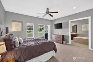 23041 NW Sunserra Loop, Quincy, WA 98848 - Photo 22