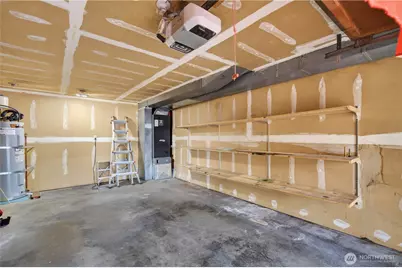 2715 22nd Avenue S, Seattle, WA 98144 - Photo 32