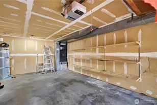 2715 22nd Ave S, Seattle, WA 98144 - Photo 32