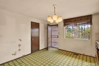 2715 22nd Avenue S, Seattle, WA 98144 - Photo 8
