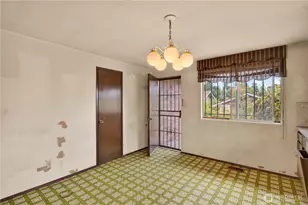 2715 22nd Ave S, Seattle, WA 98144 - Photo 8