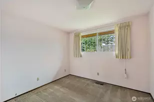 2715 22nd Ave S, Seattle, WA 98144 - Photo 26