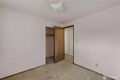 2715 22nd Avenue S, Seattle, WA 98144 - Photo 10