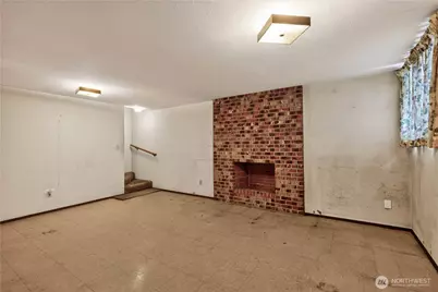2715 22nd Avenue S, Seattle, WA 98144 - Photo 18