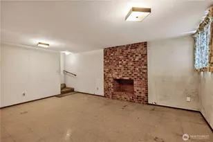 2715 22nd Ave S, Seattle, WA 98144 - Photo 18