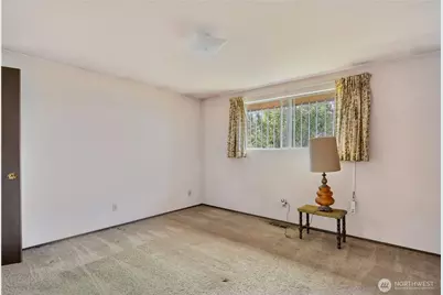 2715 22nd Avenue S, Seattle, WA 98144 - Photo 22