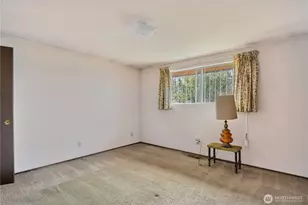 2715 22nd Ave S, Seattle, WA 98144 - Photo 22