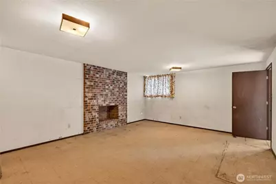 2715 22nd Avenue S, Seattle, WA 98144 - Photo 14