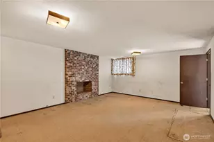 2715 22nd Ave S, Seattle, WA 98144 - Photo 14