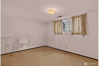 2715 22nd Avenue S, Seattle, WA 98144 - Photo 16