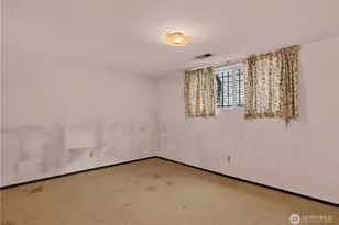 2715 22nd Ave S, Seattle, WA 98144 - Photo 16
