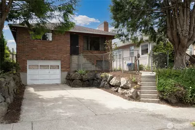 2715 22nd Avenue S, Seattle, WA 98144 - Photo 1