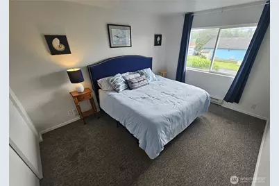 1515 Ocean Beach Boulevard #202, Long Beach, WA 98631 - Photo 18