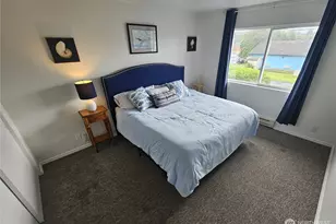 1515 Ocean Beach Blvd, Long Beach, WA 98631 - Photo 18