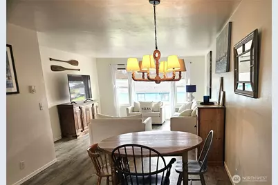 1515 Ocean Beach Boulevard #202, Long Beach, WA 98631 - Photo 4