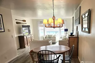 1515 Ocean Beach Blvd, Long Beach, WA 98631 - Photo 4