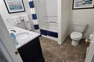 1515 Ocean Beach Blvd, Long Beach, WA 98631 - Photo 16