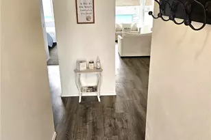 1515 Ocean Beach Blvd, Long Beach, WA 98631 - Photo 2