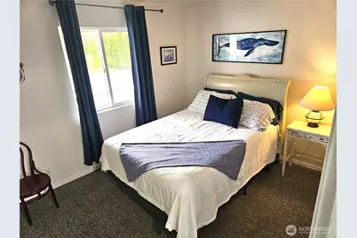 1515 Ocean Beach Boulevard #202, Long Beach, WA 98631 - Photo 12