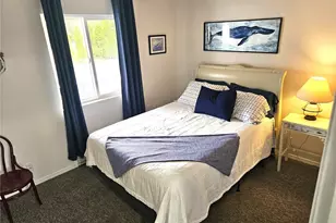 1515 Ocean Beach Blvd, Long Beach, WA 98631 - Photo 12