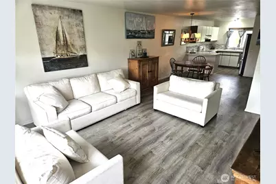 1515 Ocean Beach Boulevard #202, Long Beach, WA 98631 - Photo 10
