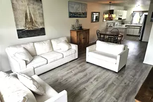 1515 Ocean Beach Blvd, Long Beach, WA 98631 - Photo 10