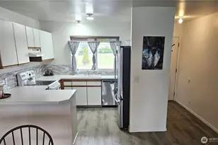 1515 Ocean Beach Blvd, Long Beach, WA 98631 - Photo 8