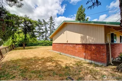 21 SW 8th Avenue, Oak Harbor, WA 98277 - Photo 16