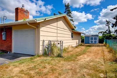 21 SW 8th Avenue, Oak Harbor, WA 98277 - Photo 22