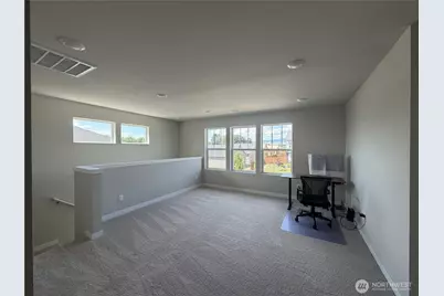 502 W 26th Avenue, Ellensburg, WA 98926 - Photo 16