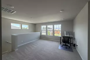 502 W 26th Ave, Ellensburg, WA 98926 - Photo 16