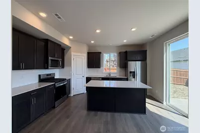 502 W 26th Avenue, Ellensburg, WA 98926 - Photo 10