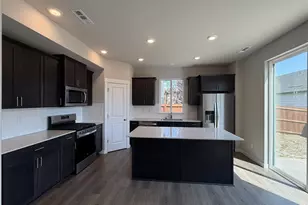 502 W 26th Ave, Ellensburg, WA 98926 - Photo 10