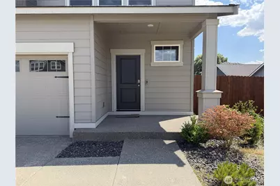 502 W 26th Avenue, Ellensburg, WA 98926 - Photo 2