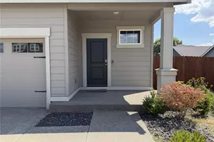 502 W 26th Ave, Ellensburg, WA 98926 - Photo 2